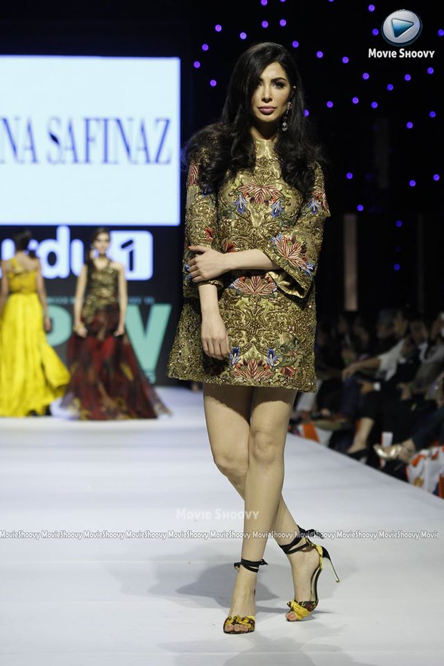 Sana Safinaz FPW2015 (24)