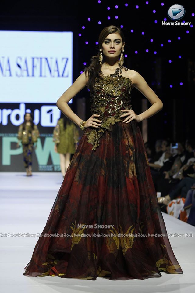 Sana Safinaz FPW2015 (25)