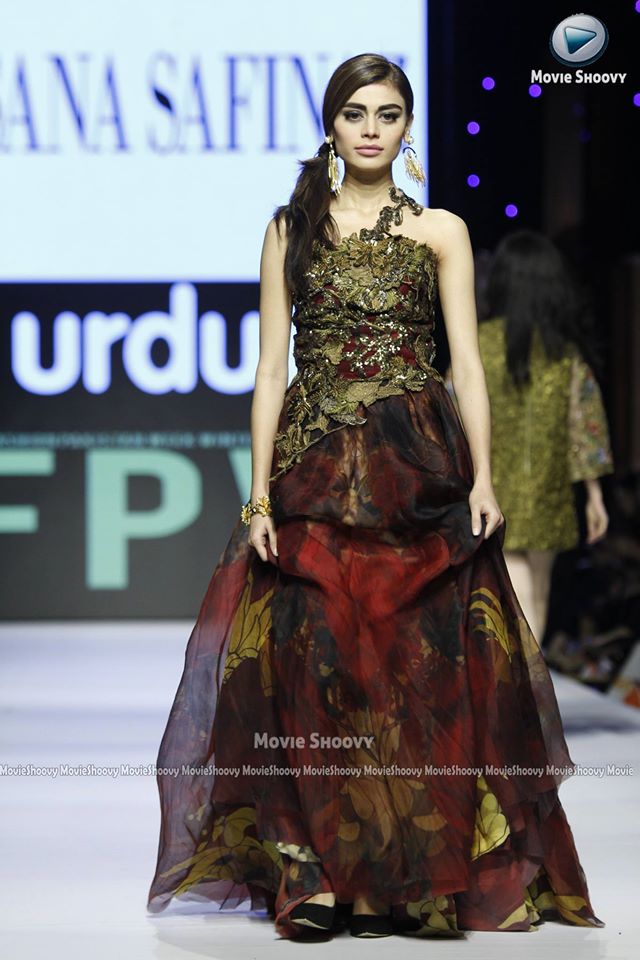 Sana Safinaz FPW2015 (26)