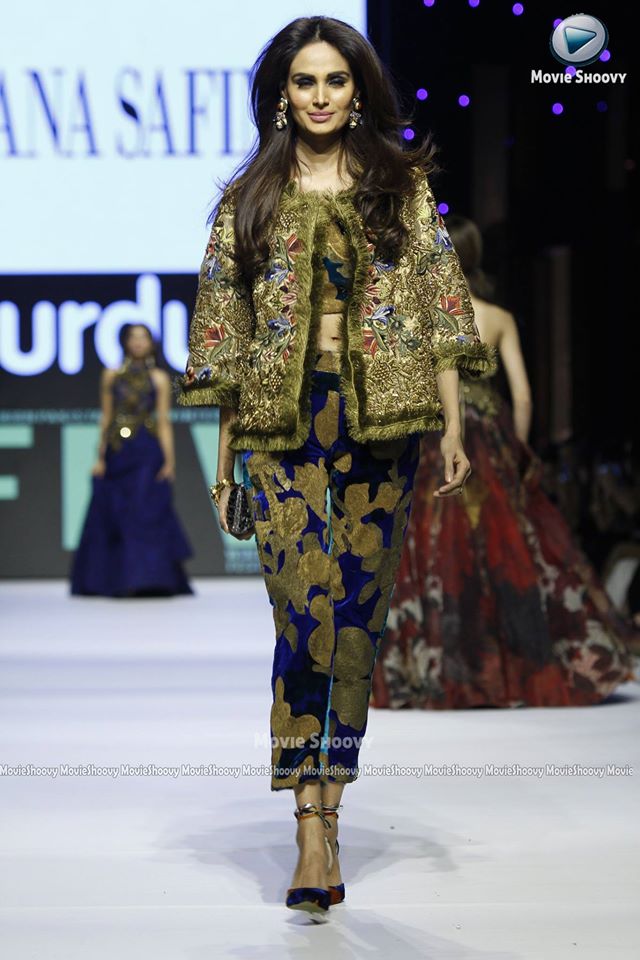 Sana Safinaz FPW2015 (27)