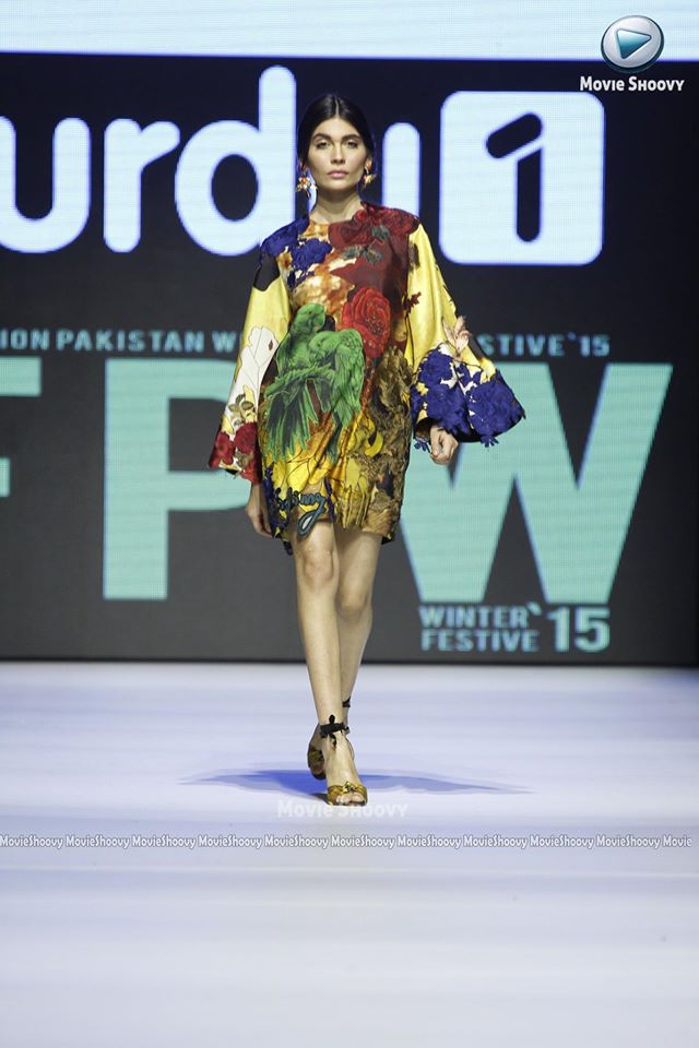 Sana Safinaz FPW2015 (3)