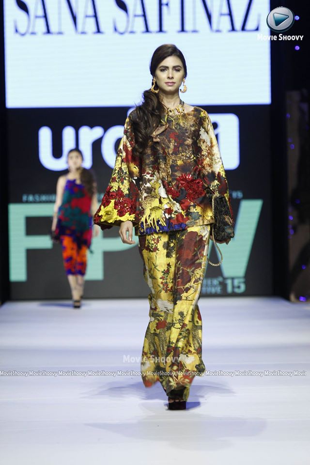 Sana Safinaz FPW2015 (8)