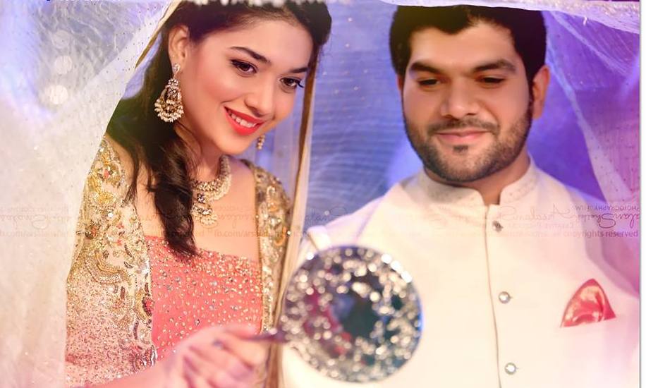 celebrity weddings