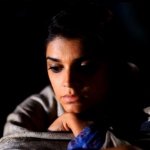 Sanam-Saeed-Mother