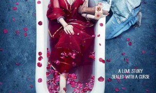 Sanam tari kasam 1982 hindi mp3 song download.com Sanam tari kasam 1982 hindi mp3 song download.com