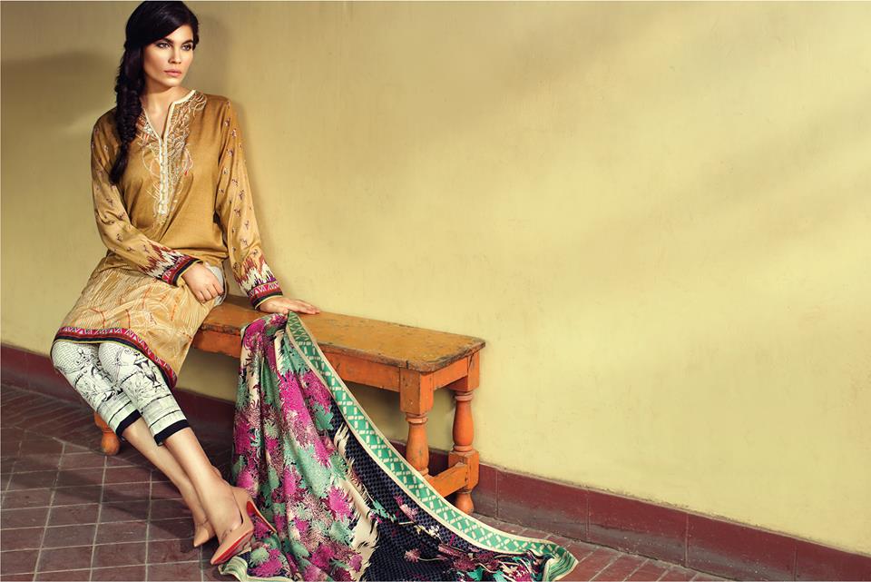 Sania Maskatiya for Alkaram Studios (1)