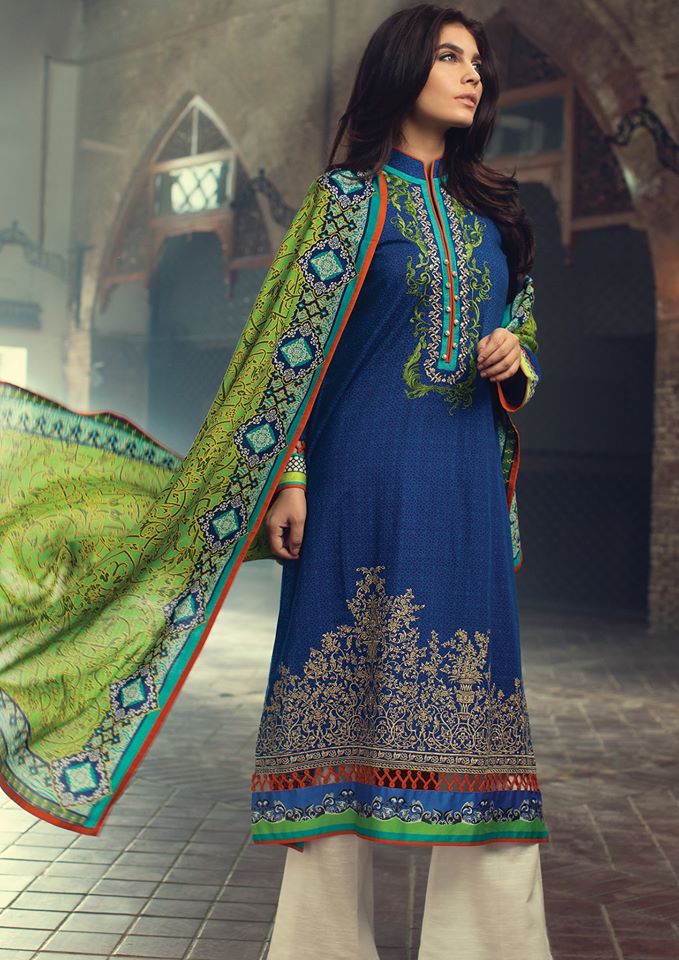 Sania Maskatiya for Alkaram Studios (14)