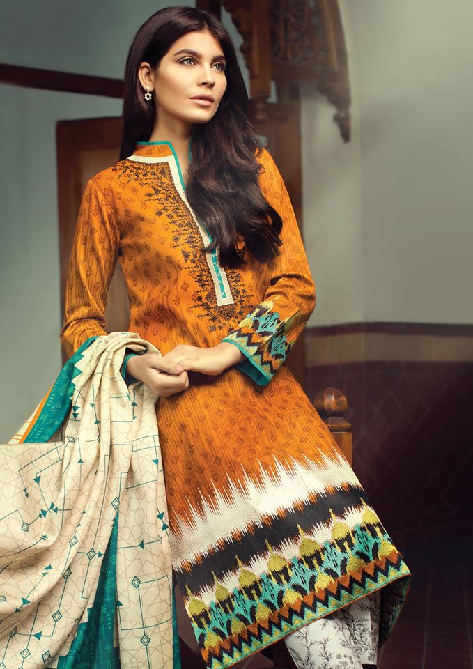 Sania Maskatiya for Alkaram Studios (19)