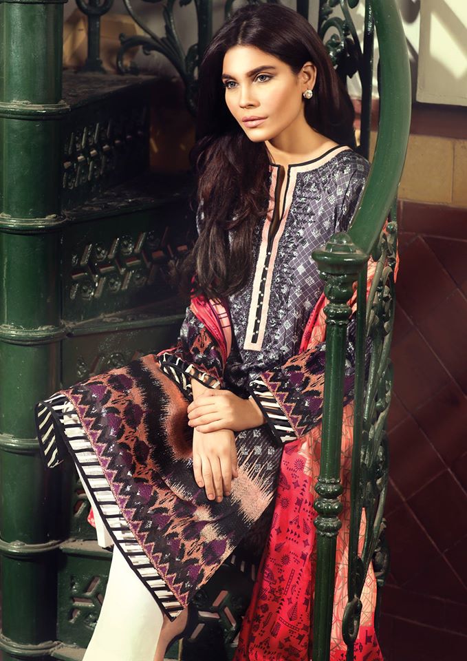 Sania Maskatiya for Alkaram Studios (20)