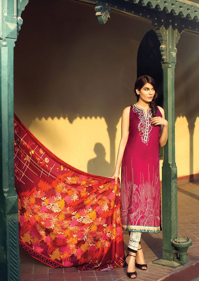 Sania Maskatiya for Alkaram Studios (2)