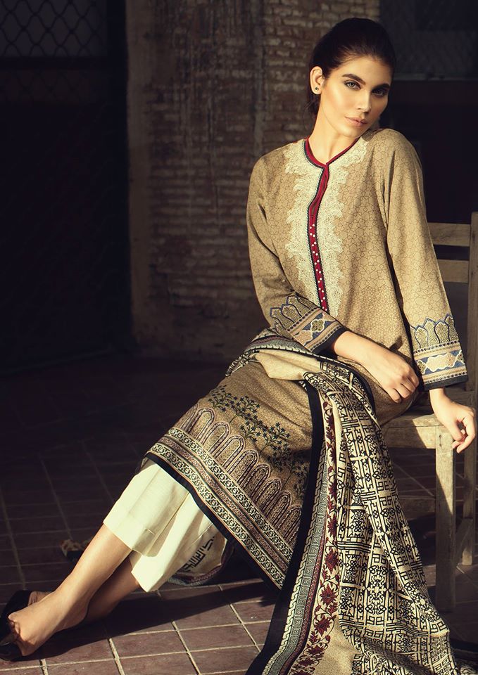 Sania Maskatiya for Alkaram Studios (3)