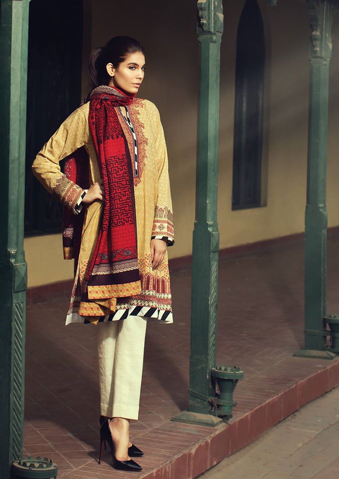 Sania Maskatiya for Alkaram Studios (4)