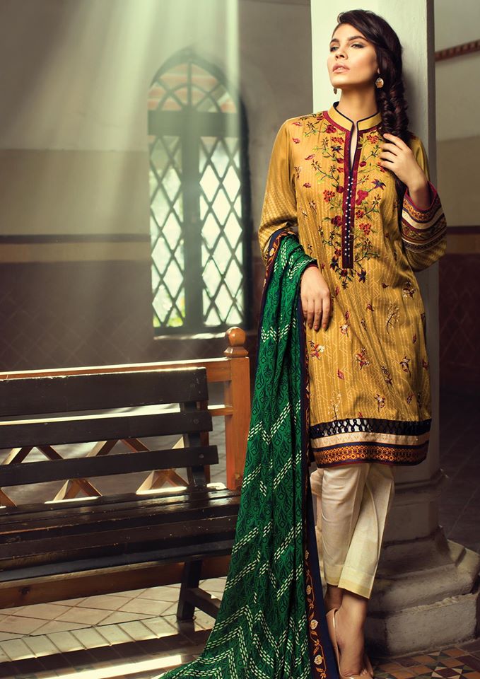 Sania Maskatiya for Alkaram Studios (5)