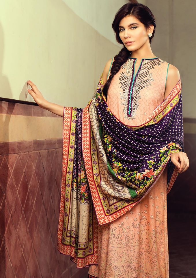 Sania Maskatiya for Alkaram Studios (5)