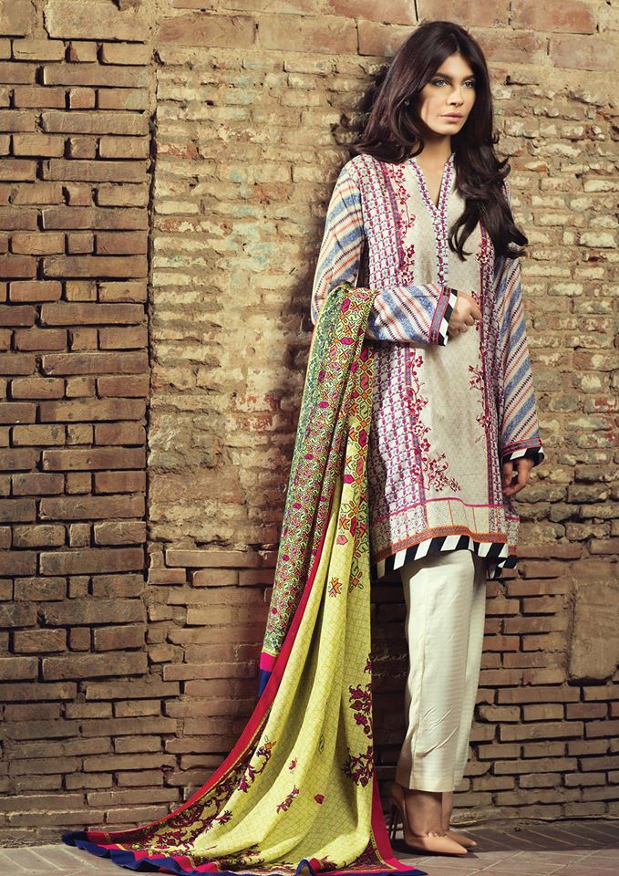 Sania Maskatiya for Alkaram Studios (7)