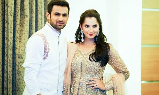 sania-mirza-with-shoaib-malick