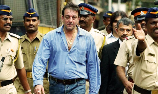 Sanjay-Dutt