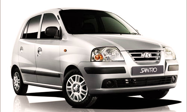 Top 5 Affordable Cars In Pakistan Under 10 Lac Rs Brandsynario