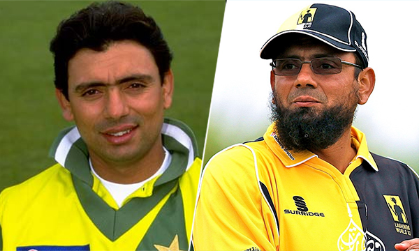 Saqlain-Mushtaq