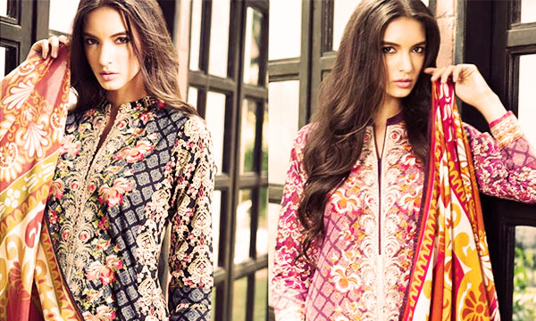Satrangi-winter-Collection-lead