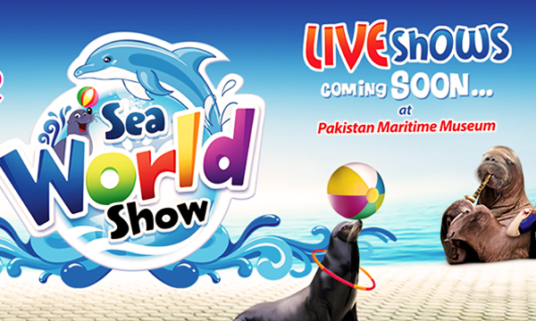 Sea-world-show-lead