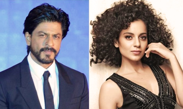 Shah-rukh-khan-lead