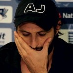 Shahid-Afridi