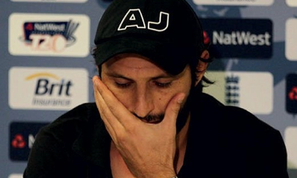 Shahid-Afridi