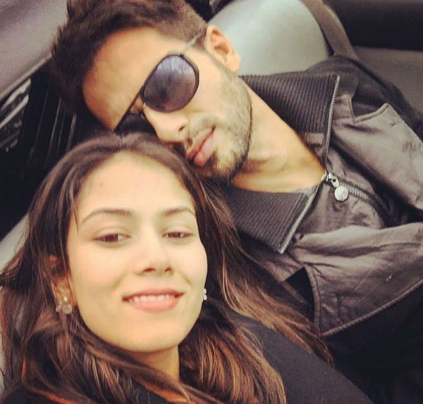 shahid-mira