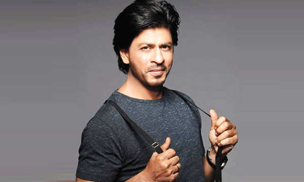 shahrukh-khan