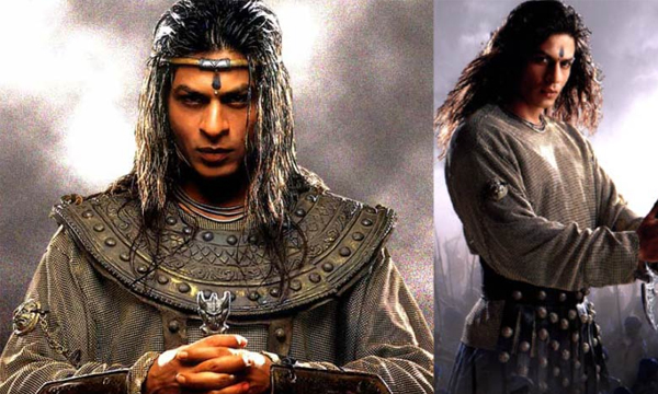 Shahrukh-khan-lead