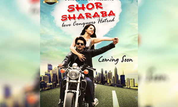 shor-sharaba-movie