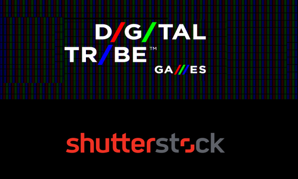 ShutterstockDT