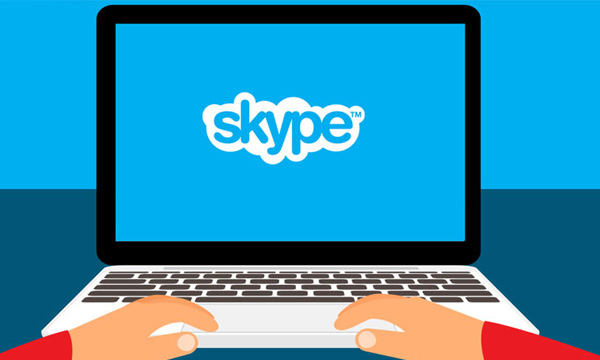 skype-lead