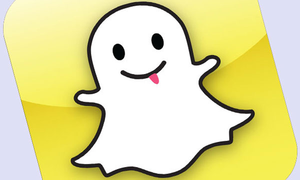 7 Awesome Snapchat Facts You Didn't Know - Brandsynario