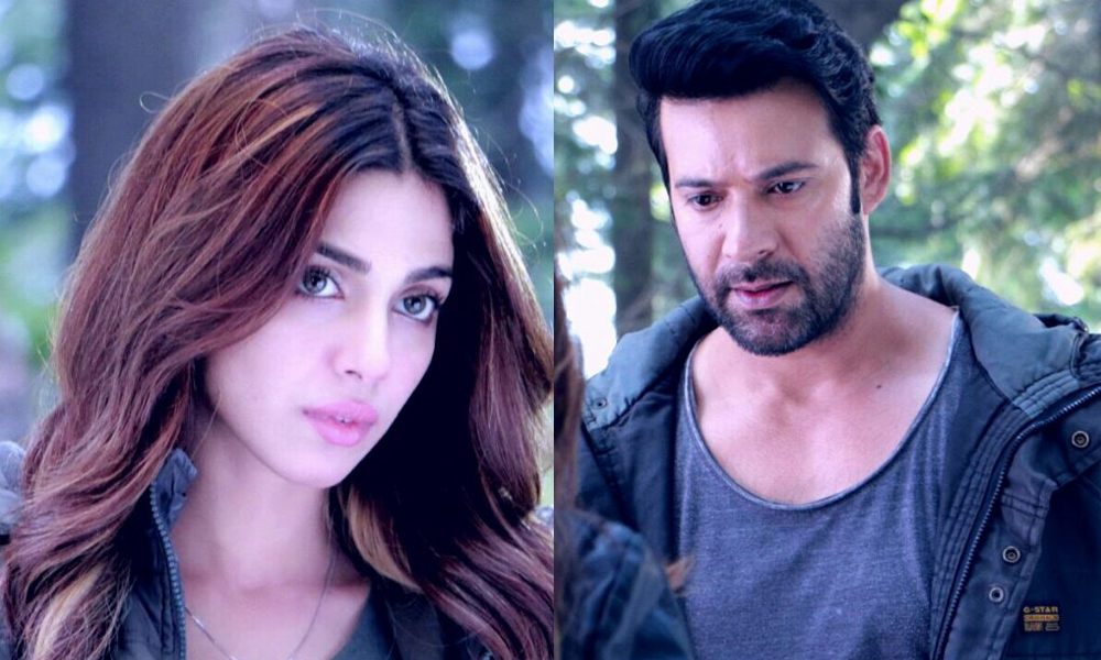 Sonya-Hussain-and-Moammar-Rana-lead