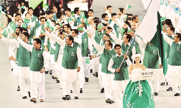 South-Asian-Games-in-India