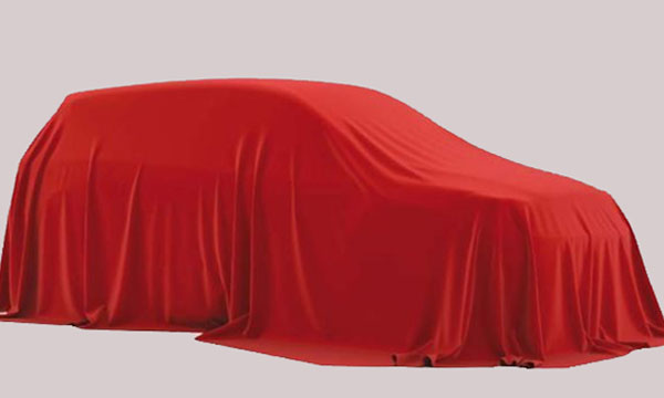speculated-car