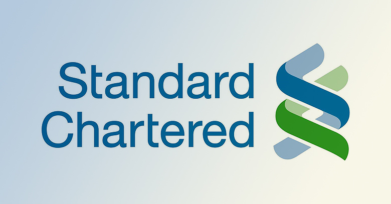 Standard Chartered launch new credit card facility