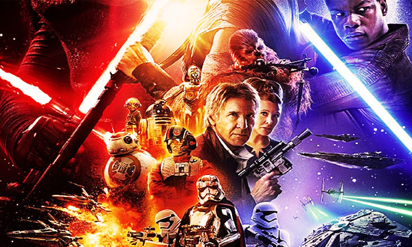Star-wars-lead