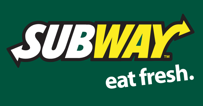 Subway Definitely Not A Healthier Alternative