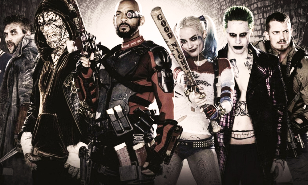 Suicide-squad-lead