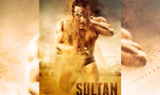 Sultan-movie-lead