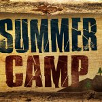 Summer-Camps-2017-Pakistan