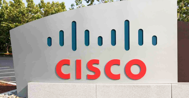 Technology Awareness Session Organized By Cisco Pakistan & Wateen Telecom