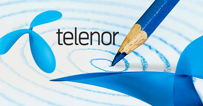 Telecom Companies Annoyed Over Over Budgeted 3G License Fee