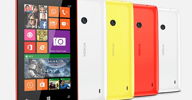 The best Windows Phone App for Everyday Life4