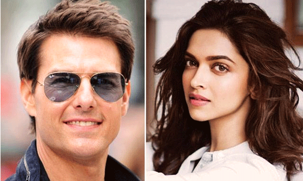 Tom-cruise-and-Deepika