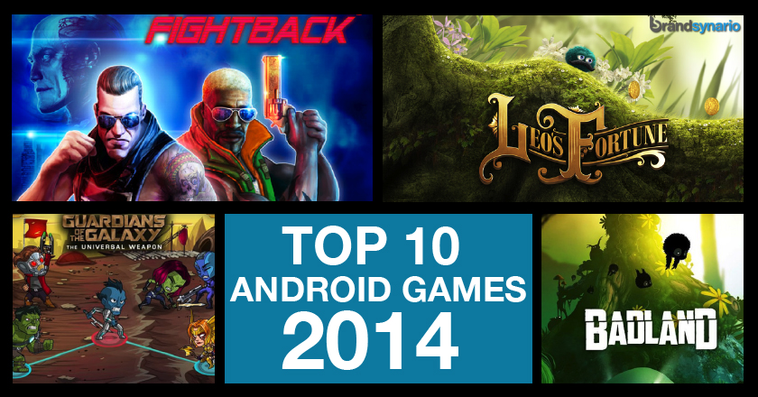Top 10 Most Addictive Android Games 2019 Brandsynario Top 10 Most Addictive Android Games 2019 Brandsynario