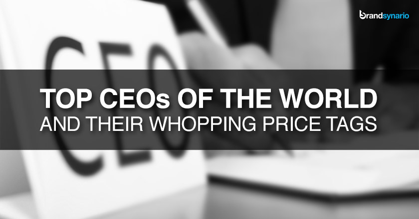 Top CEOs_1